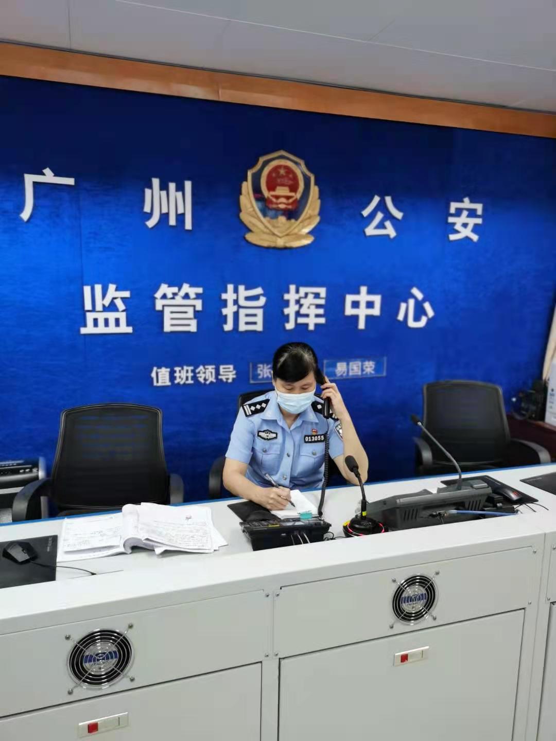 广州与上海，两座超大城市在疫情大考下的不同答卷