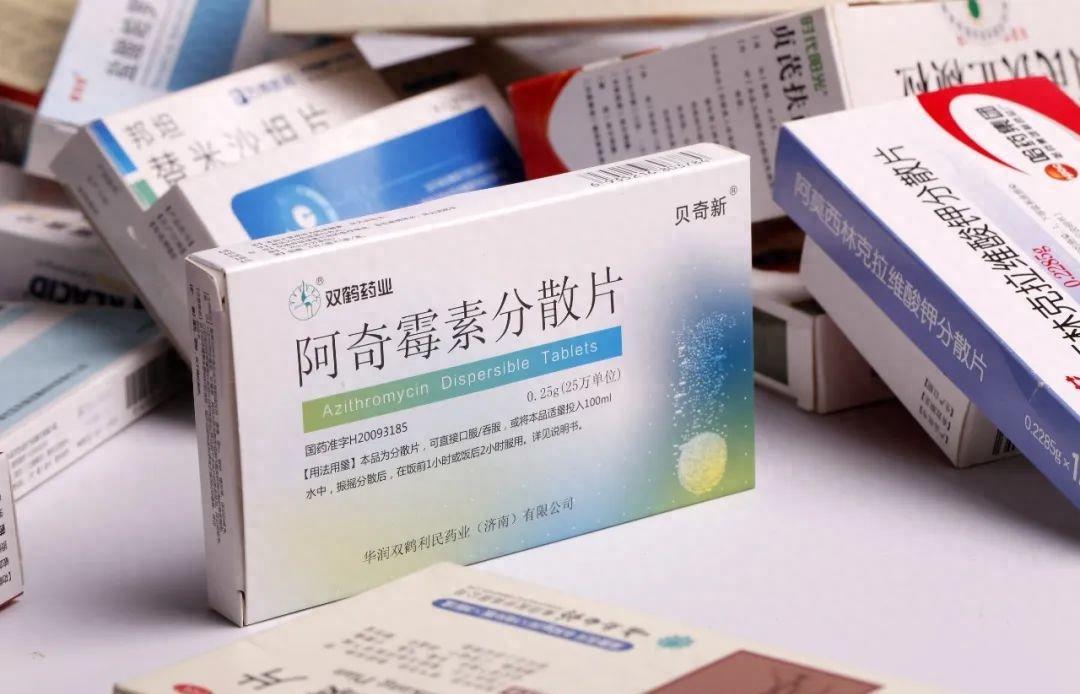 广州与上海，两座超大城市在疫情大考下的不同答卷