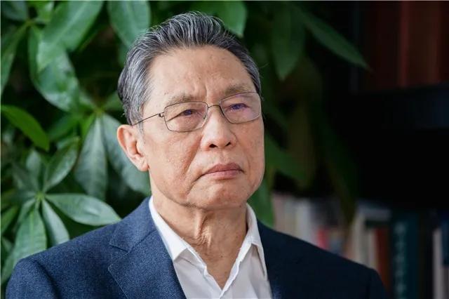广州最新传染病例激增，防控措施升级与市民应对指南