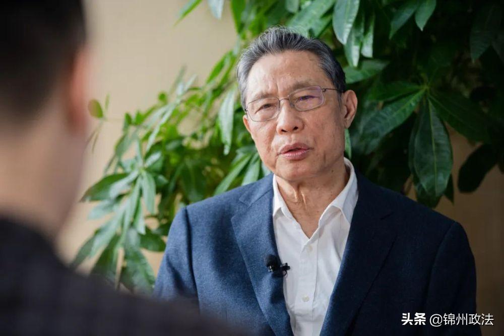 广州最新传染病例激增，防控措施升级与市民应对指南