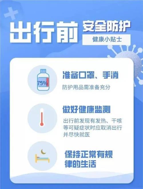 黑龙江省疫情最新进展与银川防控措施动态观察