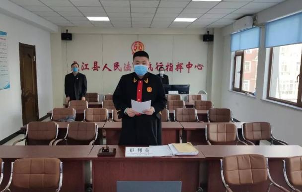 黑龙江省疫情分析图，数据解读与防控策略探讨