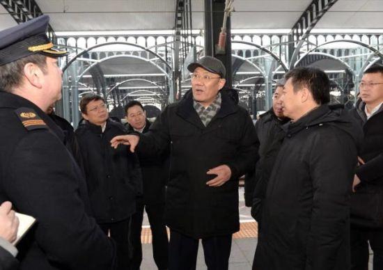 黑龙江省新型冠状病毒最新情况，防控措施升级，疫苗接种持续推进