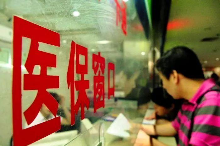 黑龙江省新型冠状病毒最新情况，防控措施升级，疫苗接种持续推进