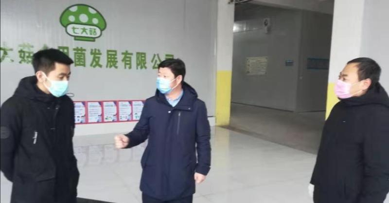 黑龙江省新型冠状病毒最新情况，防控措施升级，疫苗接种持续推进