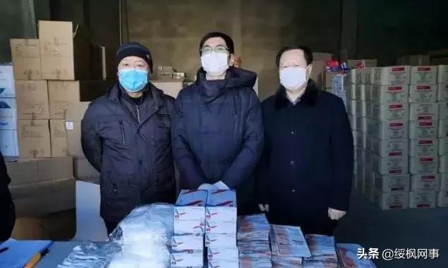 黑龙江省疫情清零持续多少天？阶段性胜利背后的防控经验与挑战