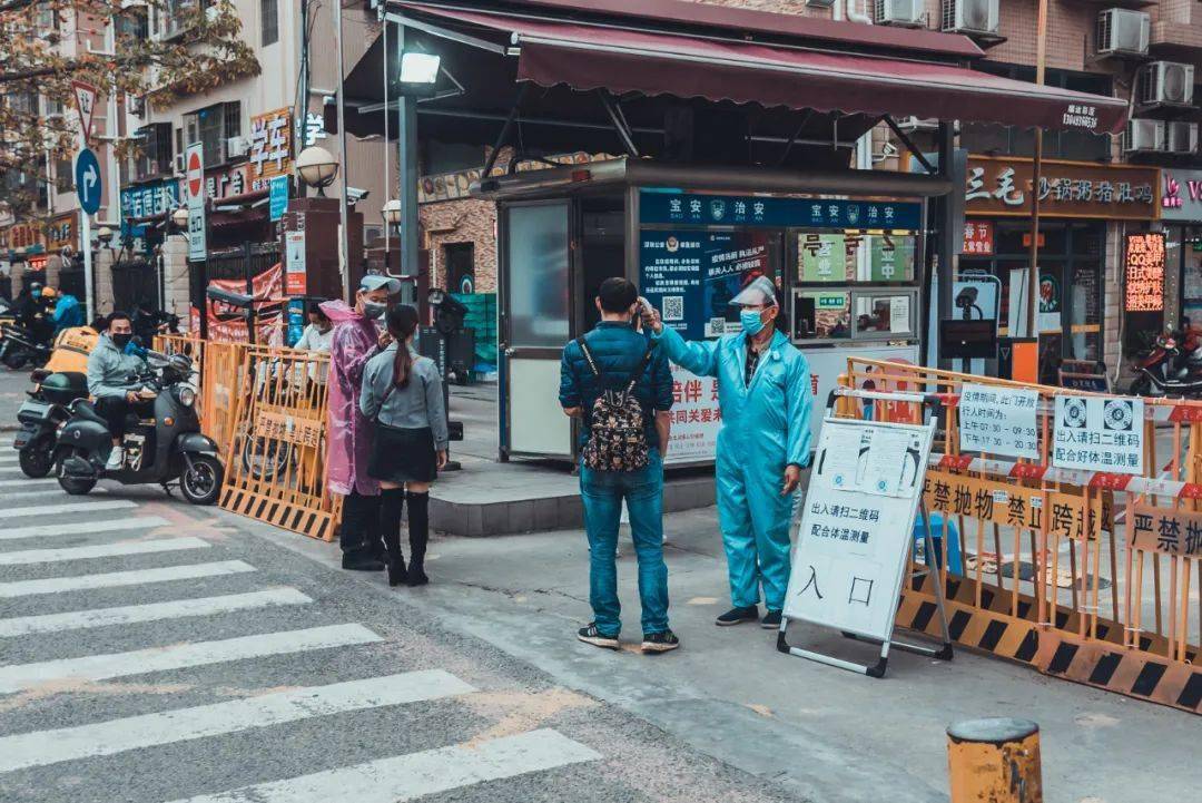 黑龙江省疫情最新进展与太原市防控措施动态观察