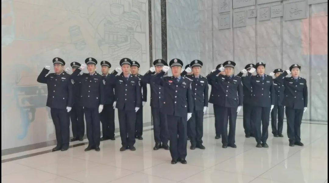 黑龙江省海伦市疫情最新动态，防控措施与市民应对指南
