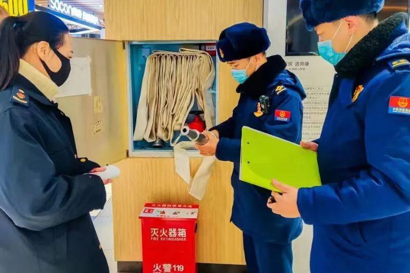 黑龙江省疫情再起，防控挑战与应对策略