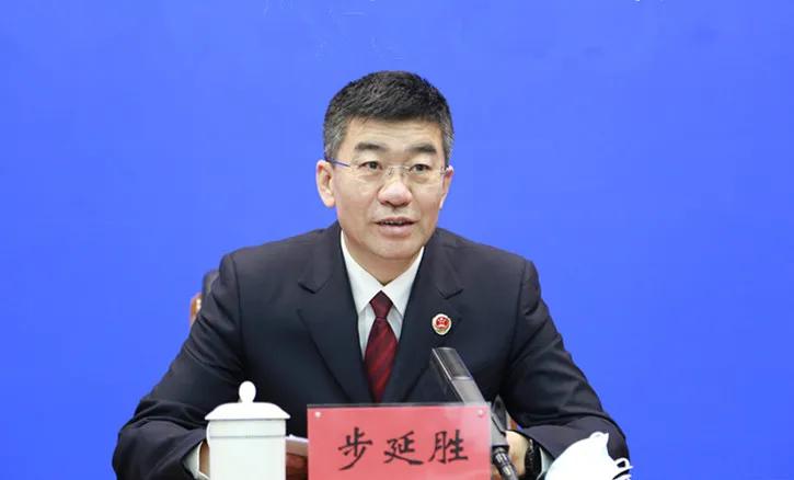 黑龙江省疫情重灾区有哪些城市？深度解析疫情分布与防控措施