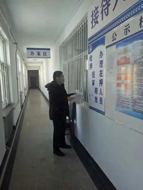 黑龙江省疫情最新情况分布图解析，区域防控与趋势展望