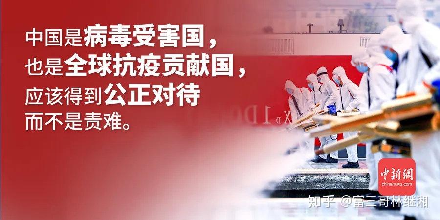 疫情下的黑龙江省，坚韧前行中的挑战与希望