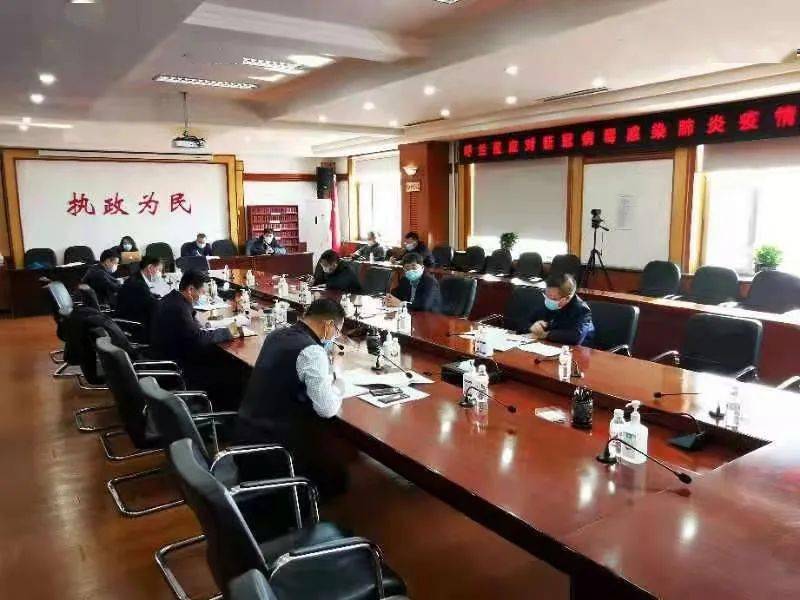 黑龙江省呼兰区最新疫情动态,防控措施、现状分析与未来展望 黑龙江省呼兰区最新疫情动态,防控措施、现状分析与未来展望