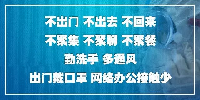 黑龙江省疫情24小时电话最新指南，防控热线、求助渠道与防疫要点