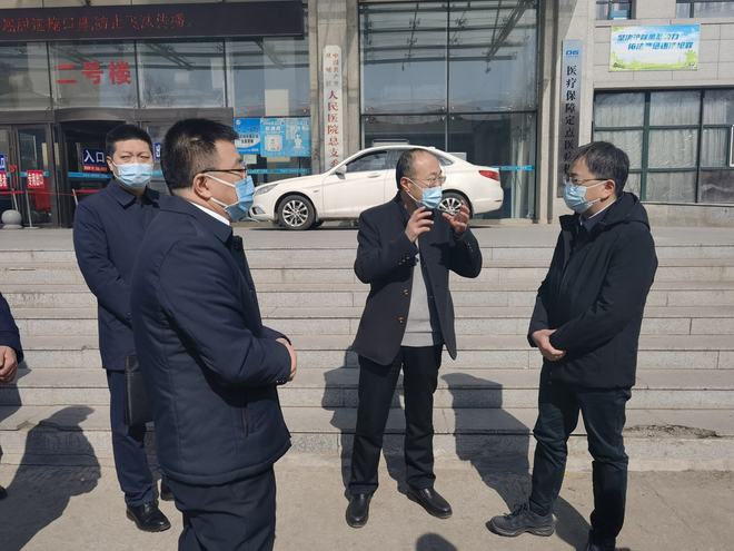 黑龙江省疫情最新通知与沈阳防控动态，双城联防联控举措解析