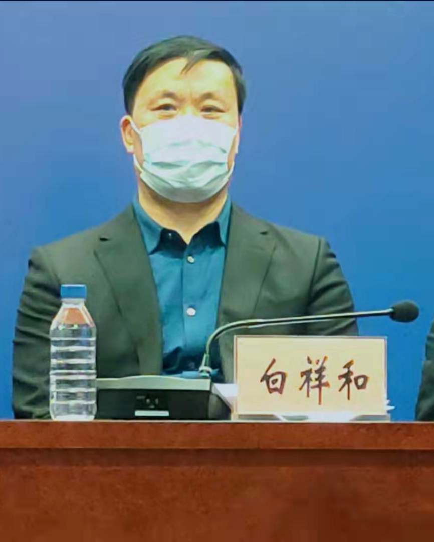 黑龙江省疫情最新通知与沈阳防控动态，双城联防联控举措解析
