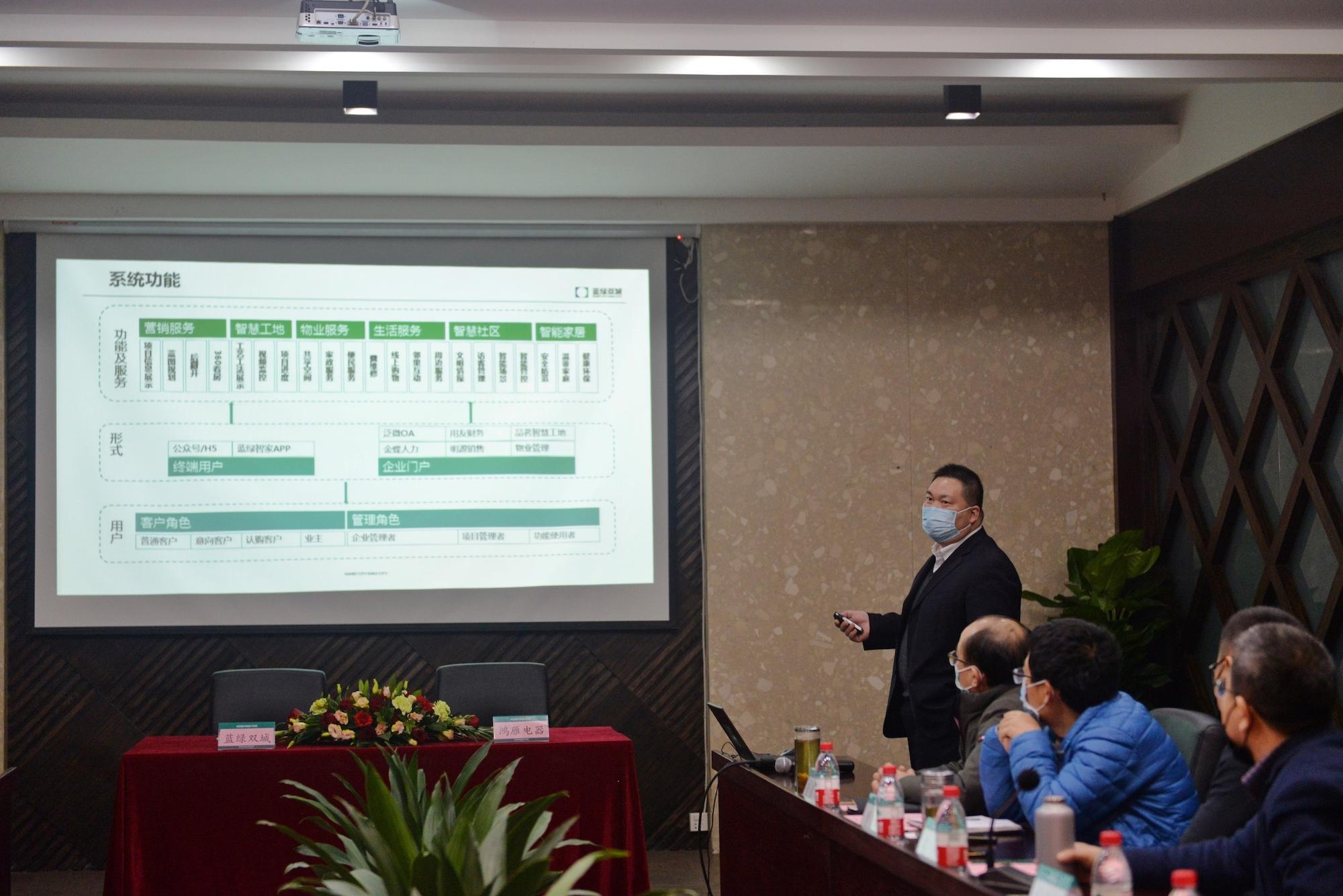 黑龙江省疫情最新通知与南京防控动态，双城抗疫纪实