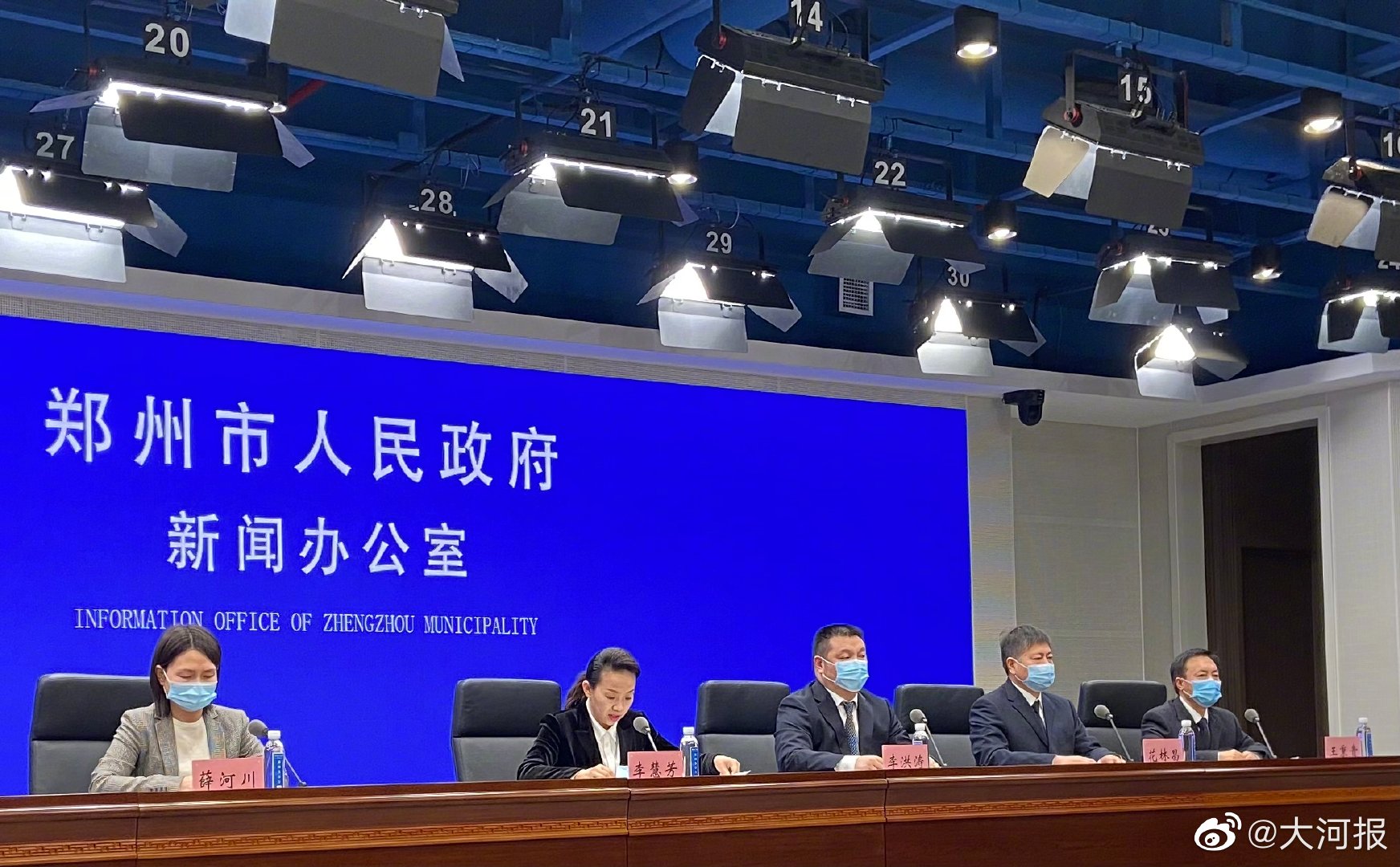 黑龙江省发布最新防疫通告，精准防控与民生保障并重