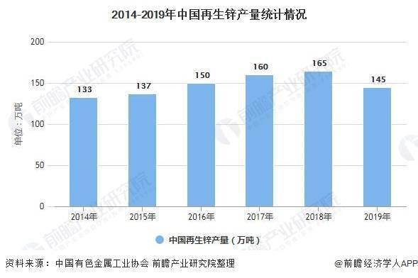 黑龙江省疫情管控政策的现状、挑战与未来展望
