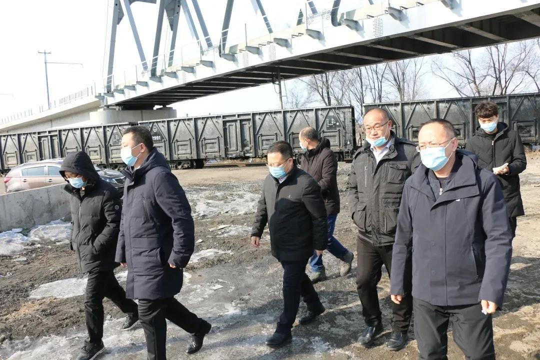 黑龙江省疫情防控最新政策解读,科学精准施策,筑牢安全防线 黑龙江省疫情防控最新政策解读,科学精准施策,筑牢安全防线