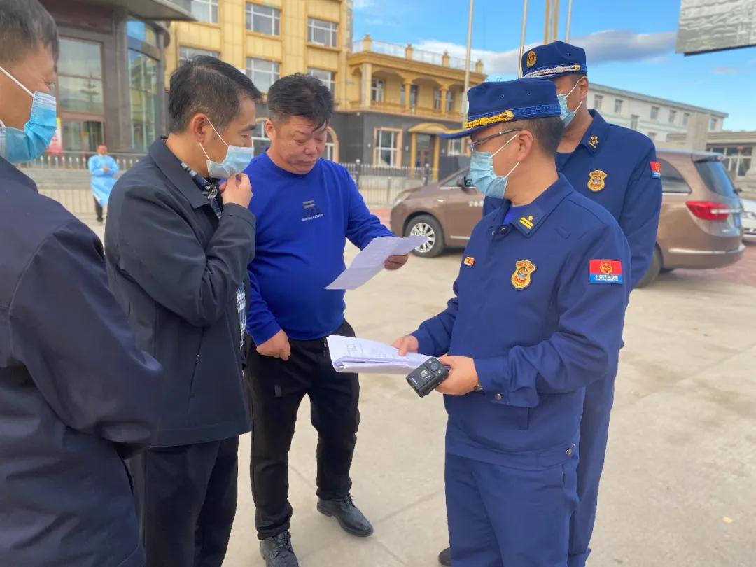 黑龙江省疫情防控指挥部发布最新通知，细化措施筑牢防线，保障群众健康安全