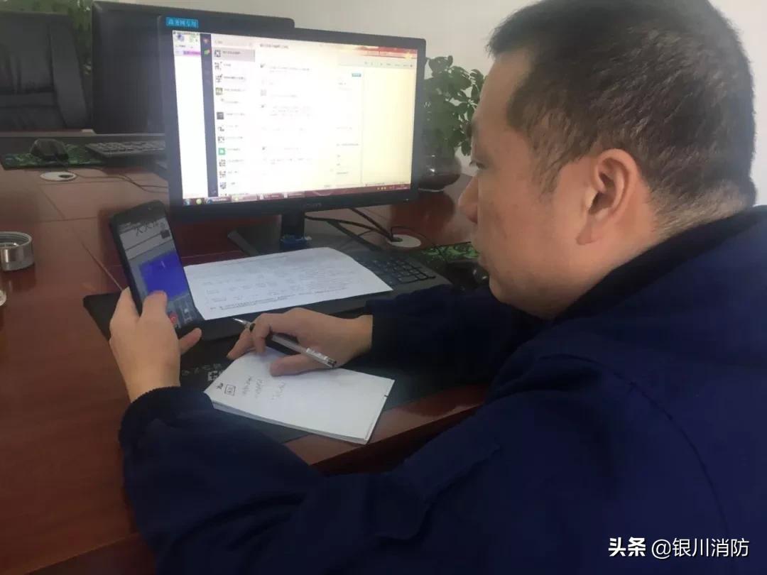 银川疫情病例活动轨迹追踪，防控关键与市民应对指南