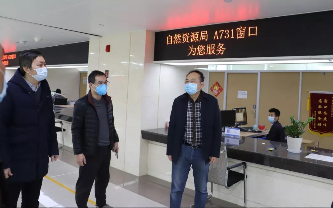 南宁疫情查询，最新动态与实用指南