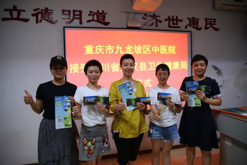 黑龙江省疫情通报与成都最新防控动态，双城抗疫进展与经验解析