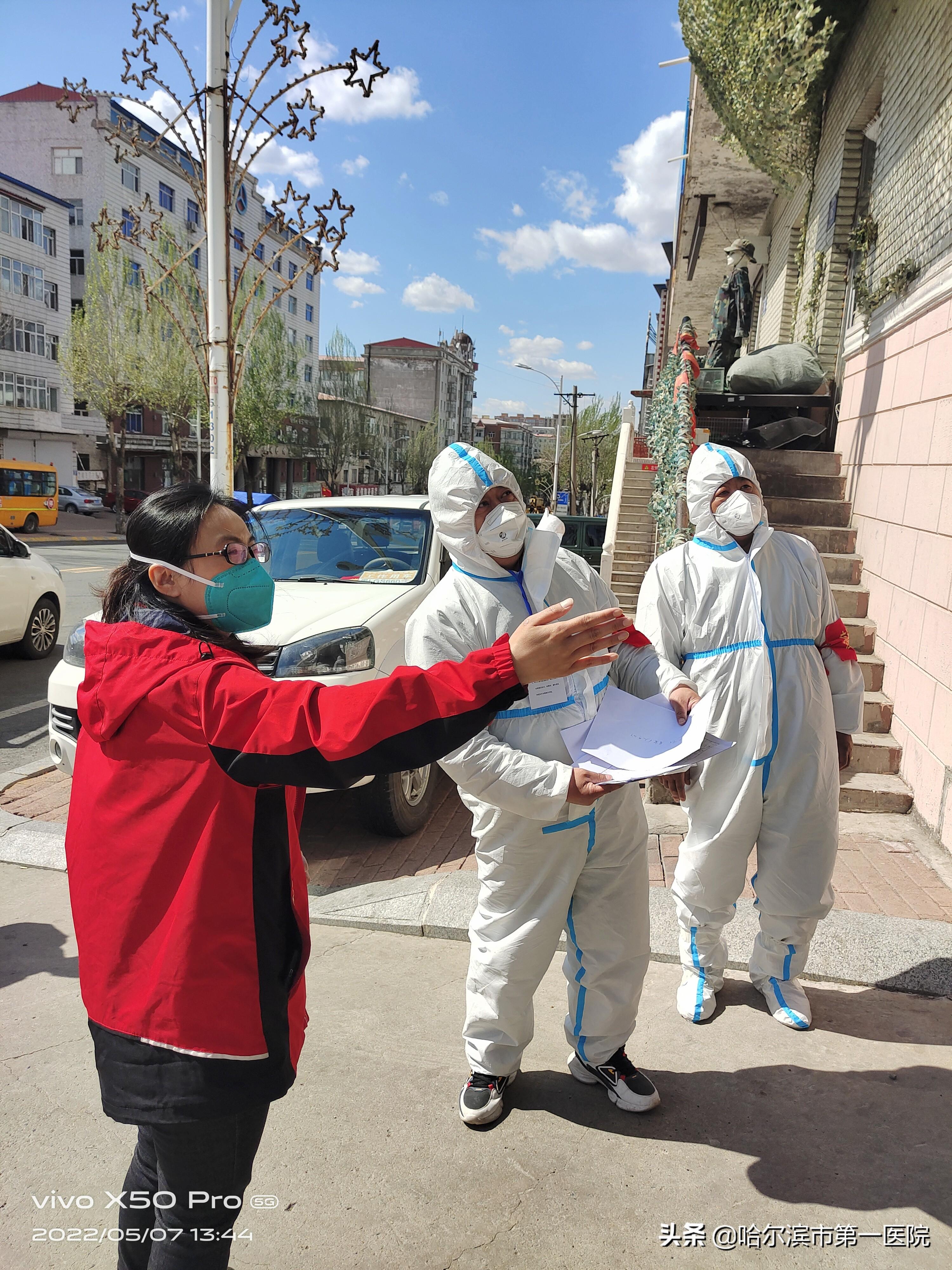 黑龙江省疫情通报与成都最新防控动态，双城抗疫进展与经验解析