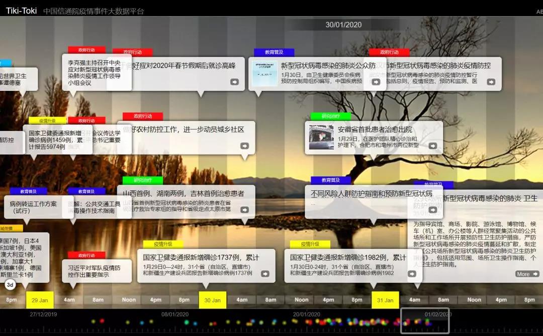 兰州疫情实时跟踪，最新动态与防控措施
