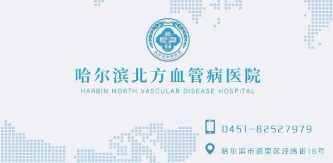黑龙江省疫情通报与福州最新防疫动态，双城防控措施对比分析