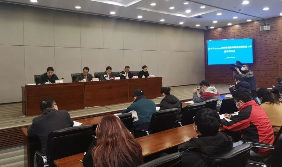 黑龙江省与武汉疫情通报，防控动态与经验对比