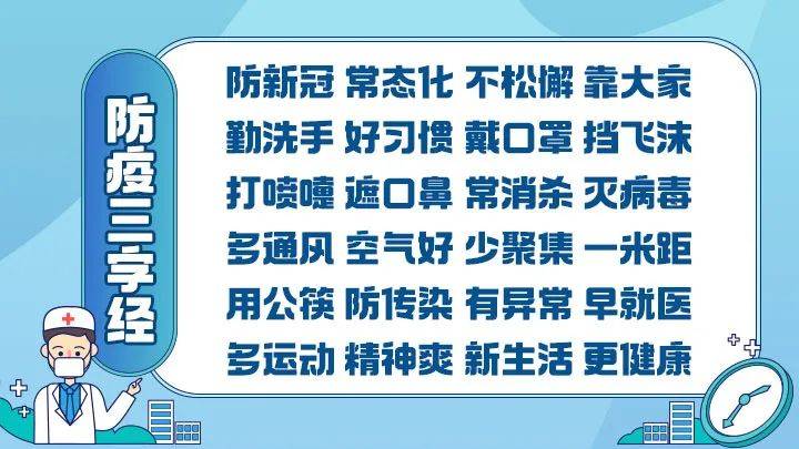 海口疫情通报最新，防控措施升级，市民需加强防护