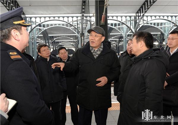 黑龙江省与广州市疫情通报，最新动态与防控措施分析