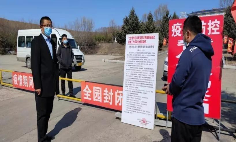 黑龙江省与广州市疫情通报，最新动态与防控措施分析
