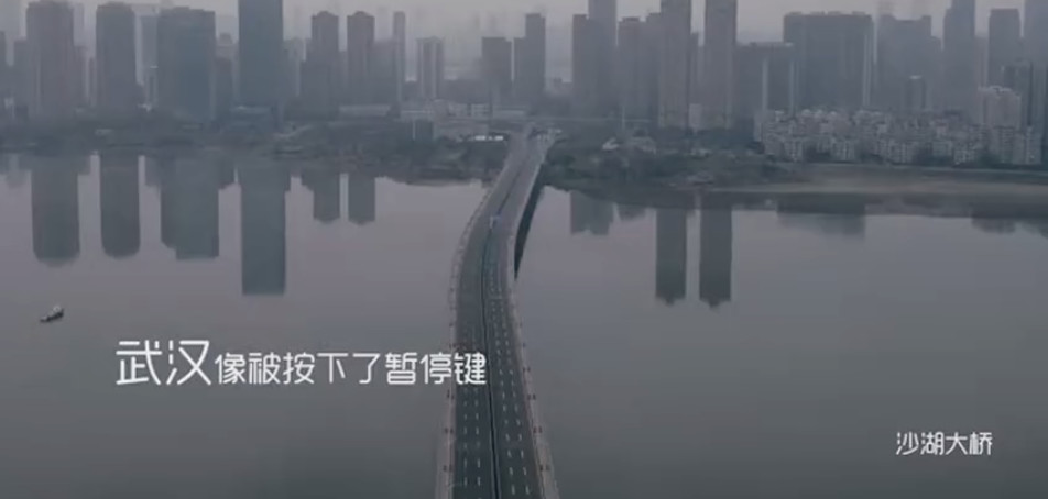 南京疫情外溢哈尔滨，双城抗疫背后的挑战与启示
