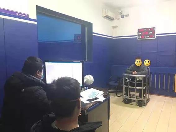 黑龙江省疫情通报与沈阳最新防疫动态，形势分析与防控建议
