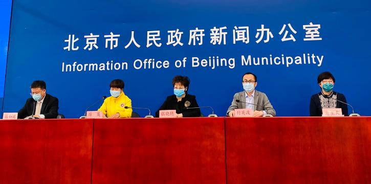 黑龙江省新增病例轨迹追踪，疫情动态与防控策略分析