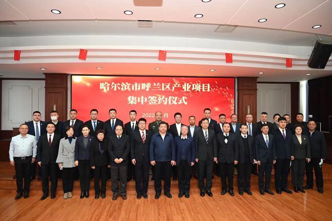 内蒙古与哈尔滨疫情，联防联控下的挑战与应对