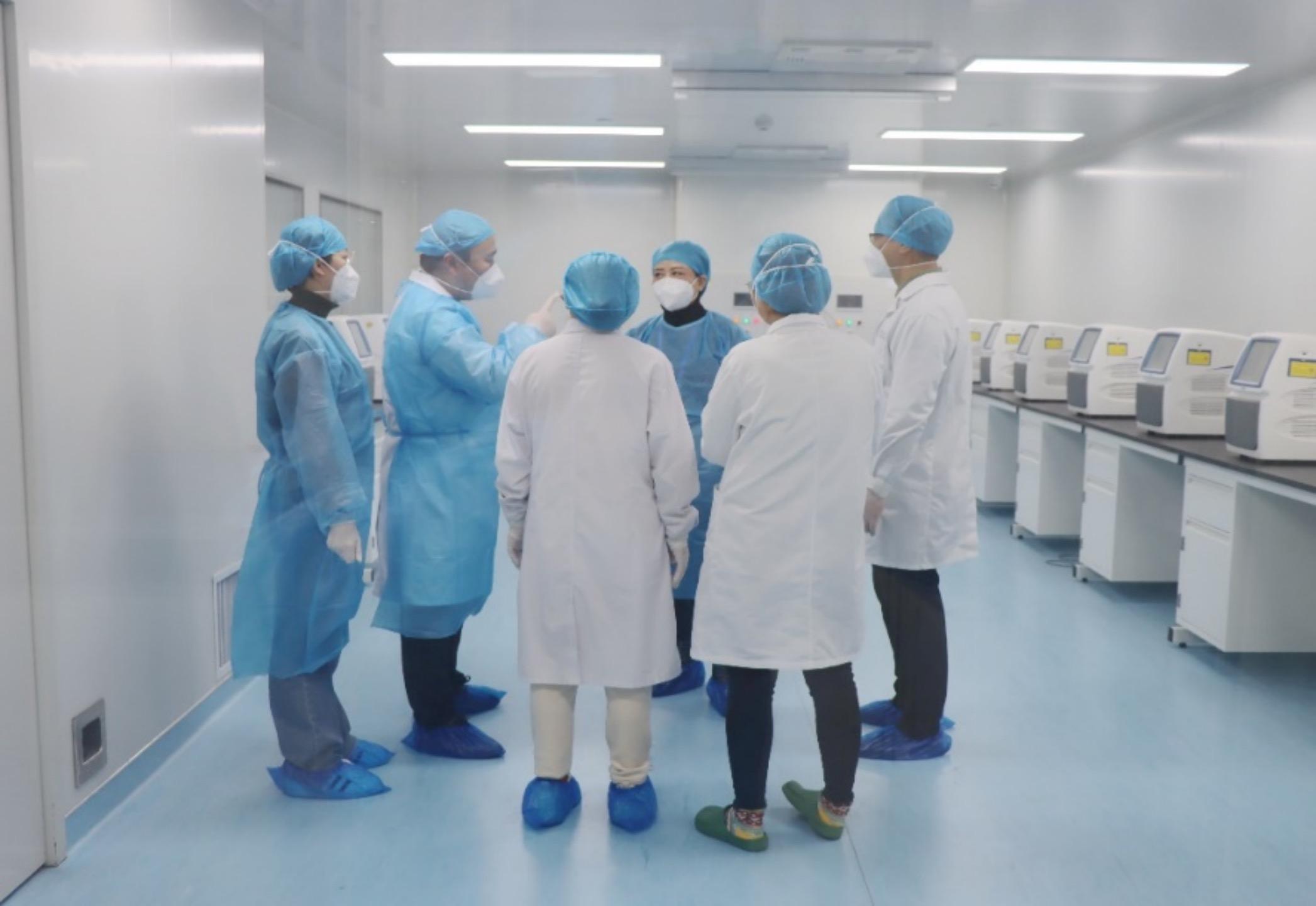哈尔滨疫情与天津的联防联控，北方双城的抗疫协作与经验启示