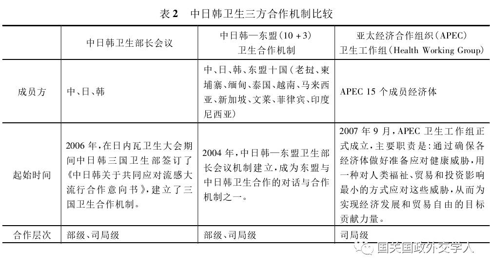 宁夏兰州疫情，防控挑战与区域协作的启示