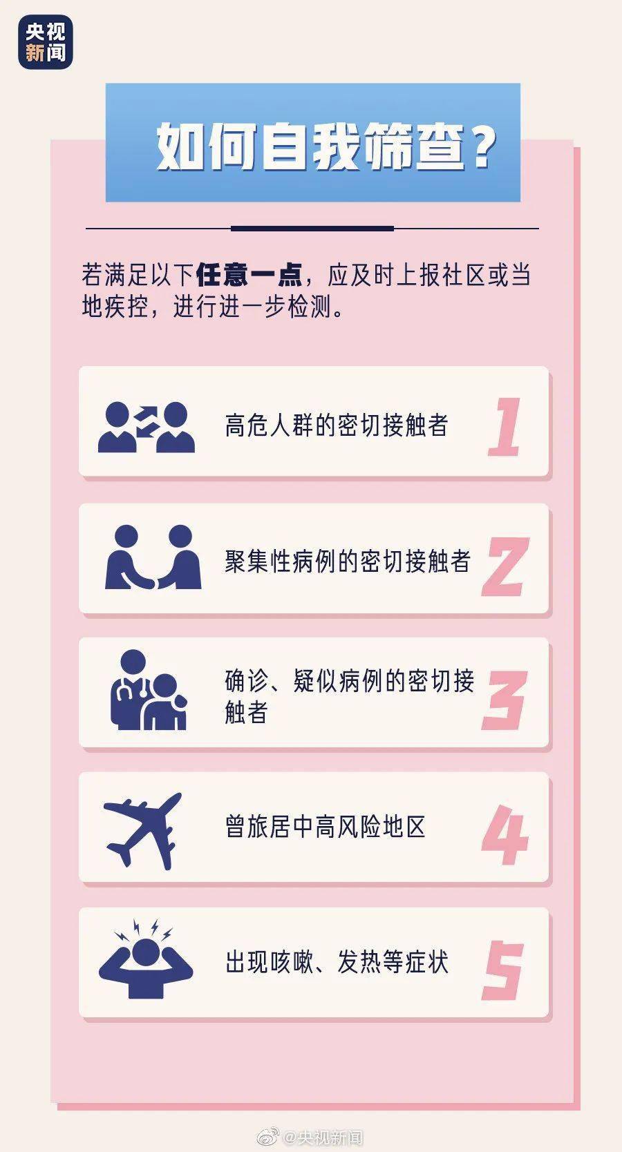 黑龙江省疫情最新消息，无症状感染者增多，防控措施持续升级