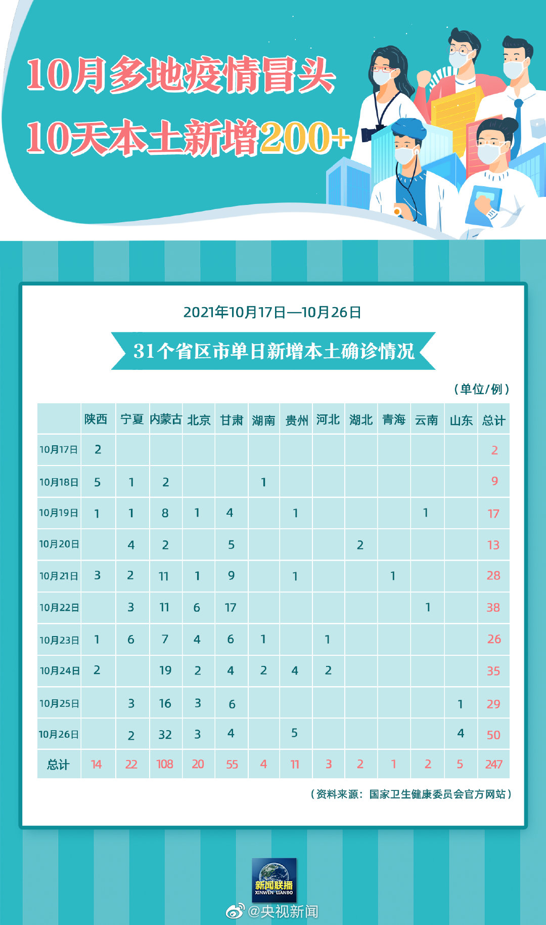 辅助开挂工具“吉利比鸡可以开挂吗!专业师傅带你一起了解(确实有挂)