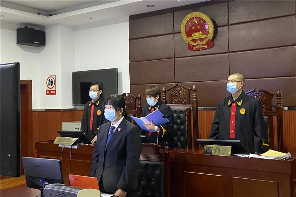 黑龙江省最新疫情通报，防控措施升级，全力保障民众健康安全