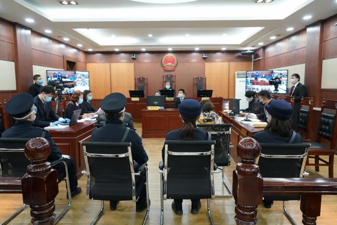 黑龙江省最新疫情通报，防控措施升级，全力保障民众健康安全