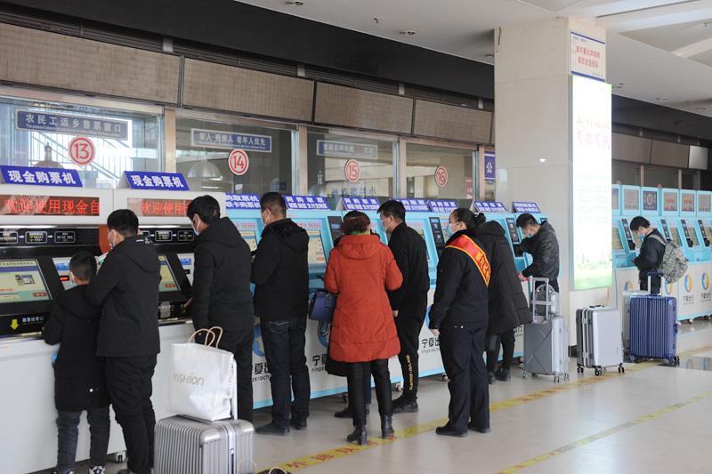 宁夏回族自治区疫情最新报告，防控措施升级，民众需加强防护