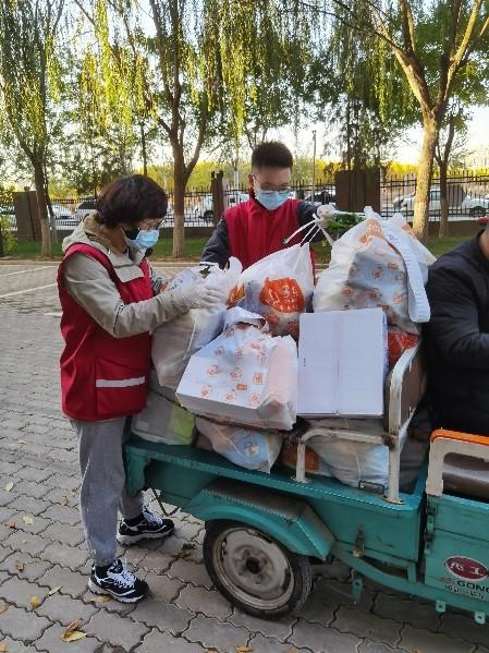 宁夏回族自治区疫情最新动态，防控措施与民众健康指南
