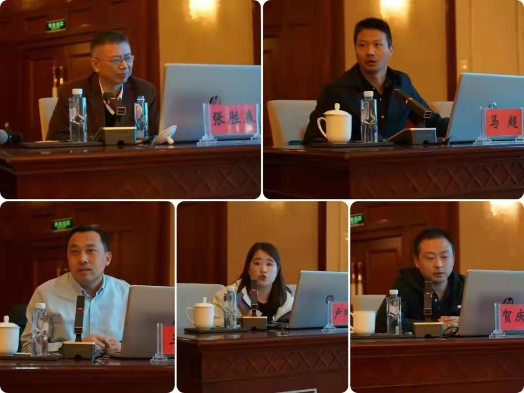 宁夏回族自治区疫情动态，防控措施与全民抗疫纪实