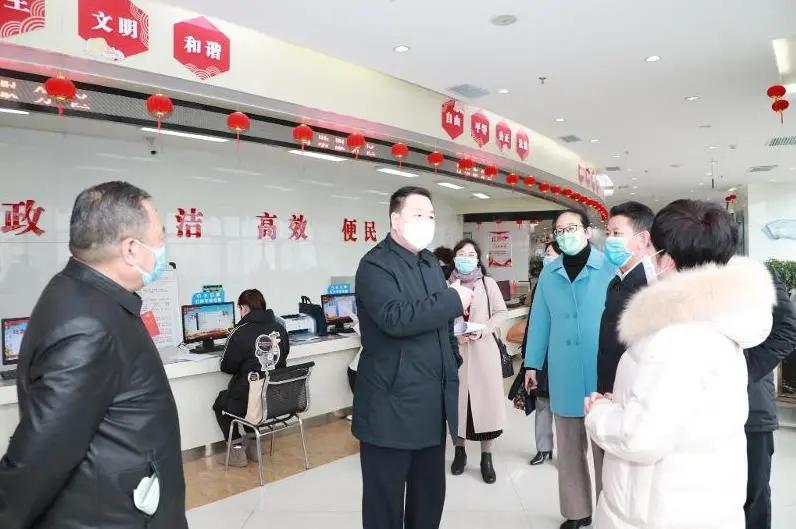 疫情动态追踪,黑龙江省最新防控进展与兰州新闻热点解析 疫情动态追踪,黑龙江省最新防控进展与兰州新闻热点解析