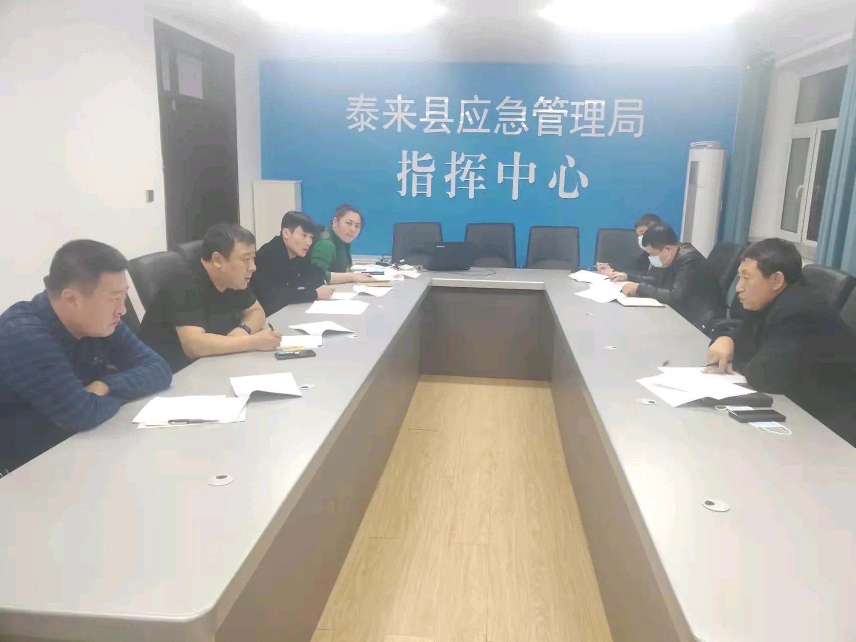 黑龙江省役情防控，挑战、应对与未来展望
